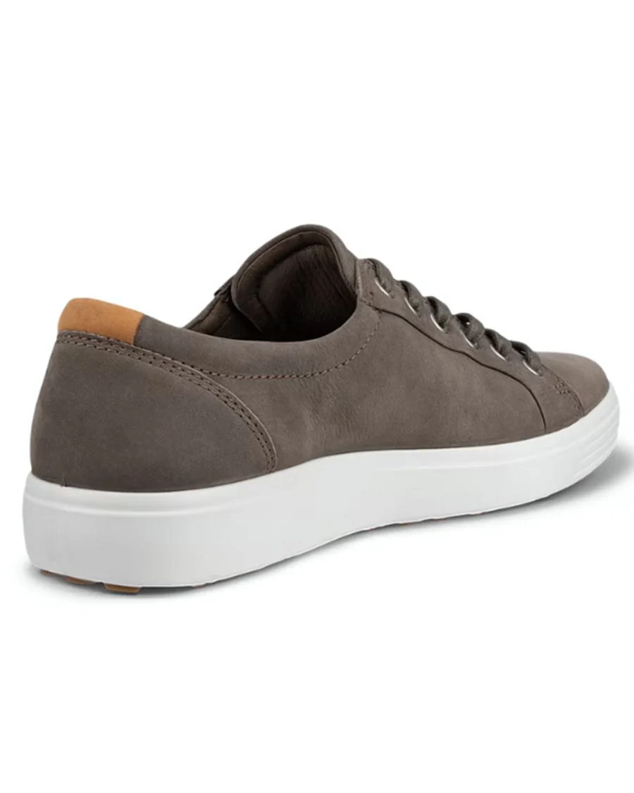 SOFT 7 ECCO CHAUSSURE TOUT-ALLER - Image 3
