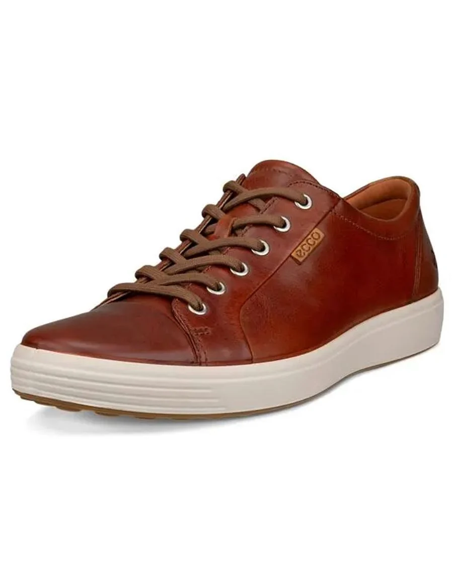 SOFT 7 ECCO CHAUSSURE TOUT-ALLER - Image 2