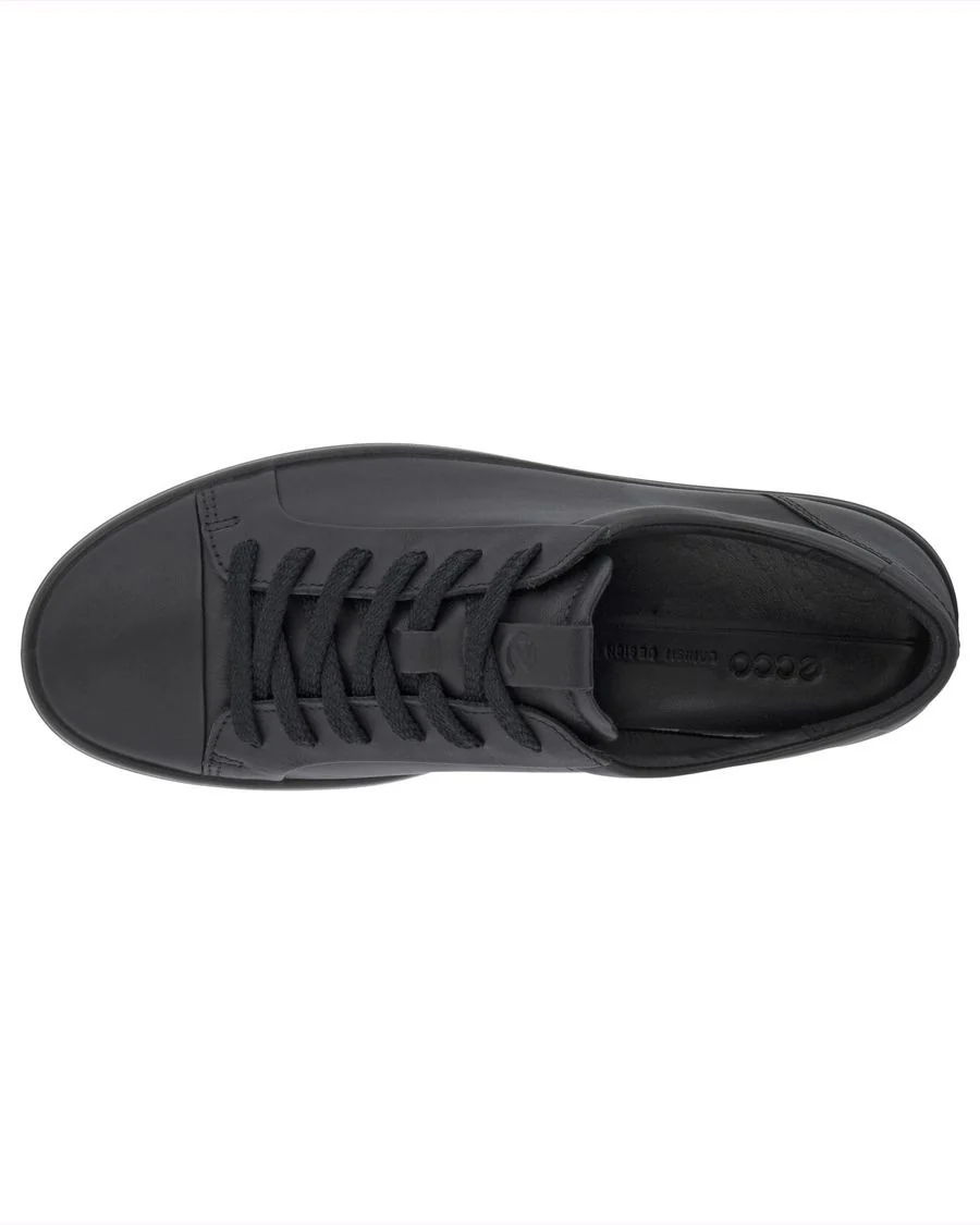 SOFT 7 ECCO CHAUSSURE TOUT-ALLER - Image 4