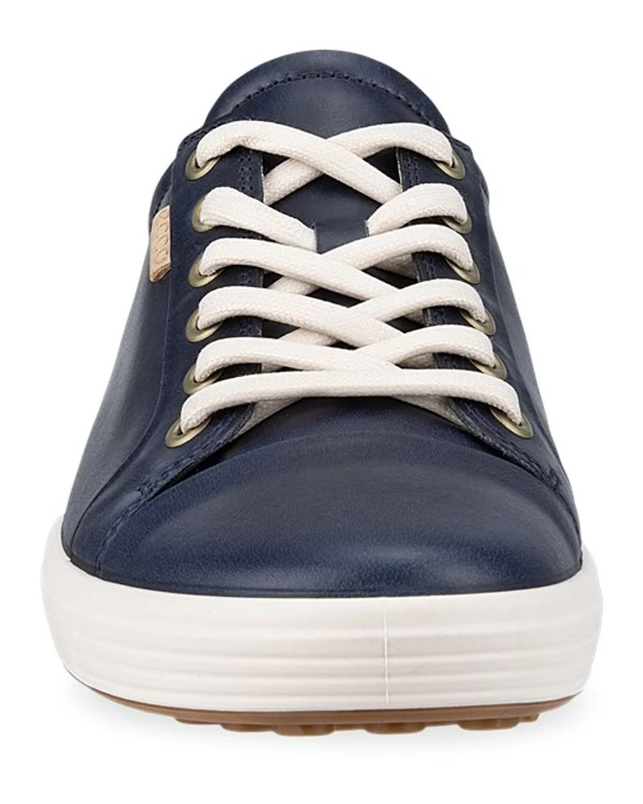 SOFT 7 ECCO CHAUSSURE TOUT-ALLER - Image 3