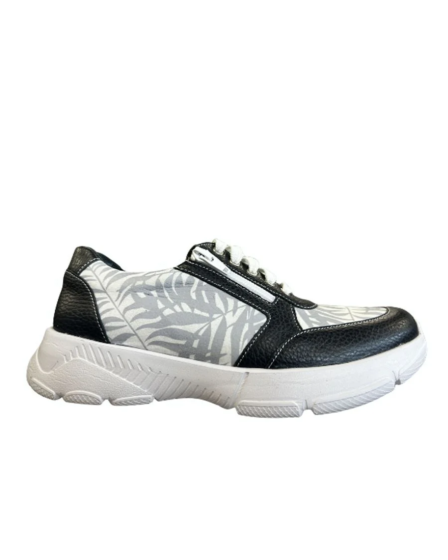 SOFTMODE CHAUSSURE ORTHOPÉDIQUE