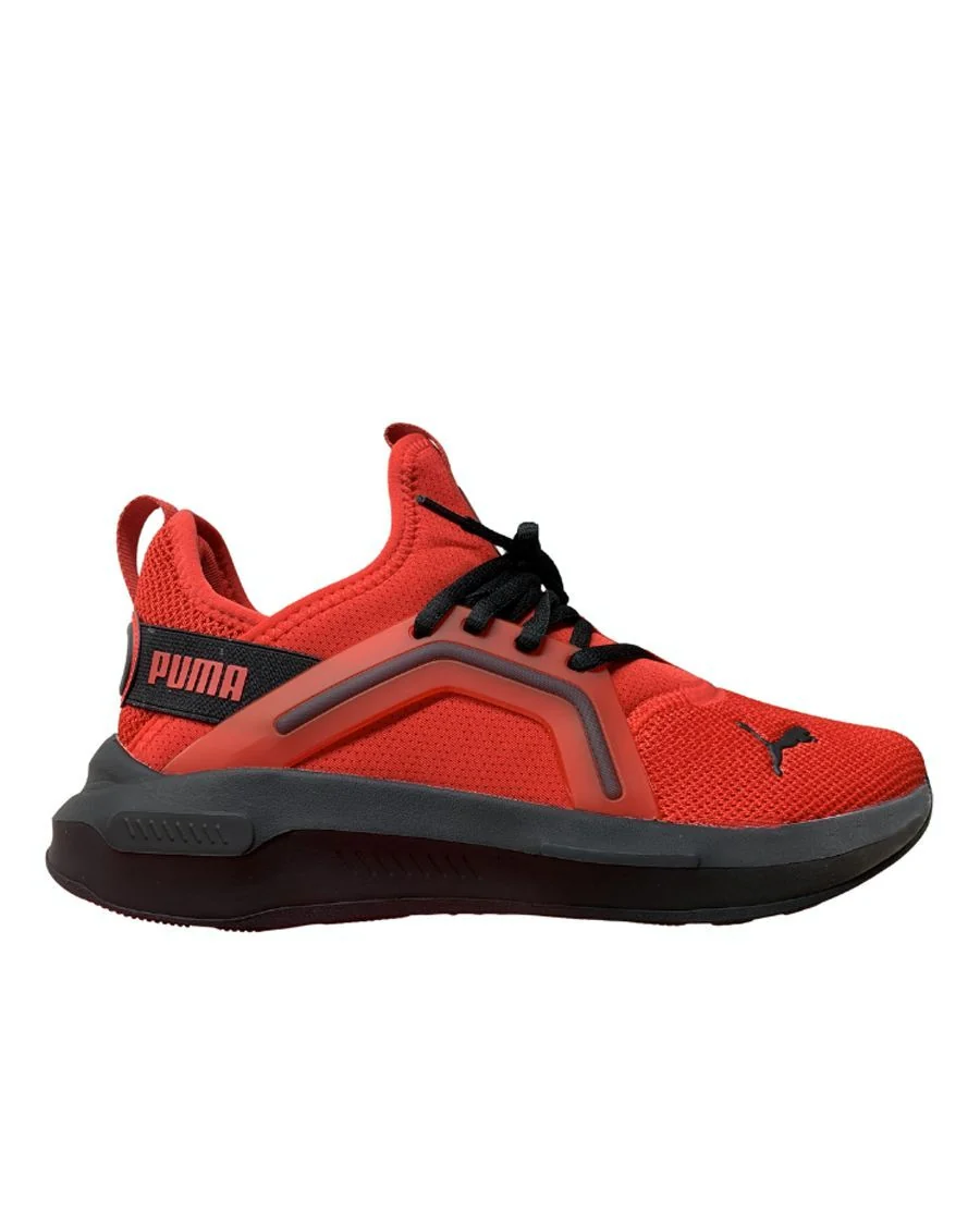SOFTRIDE ENZO PUMA ESPADRILLE ENTRAÎNEMENT