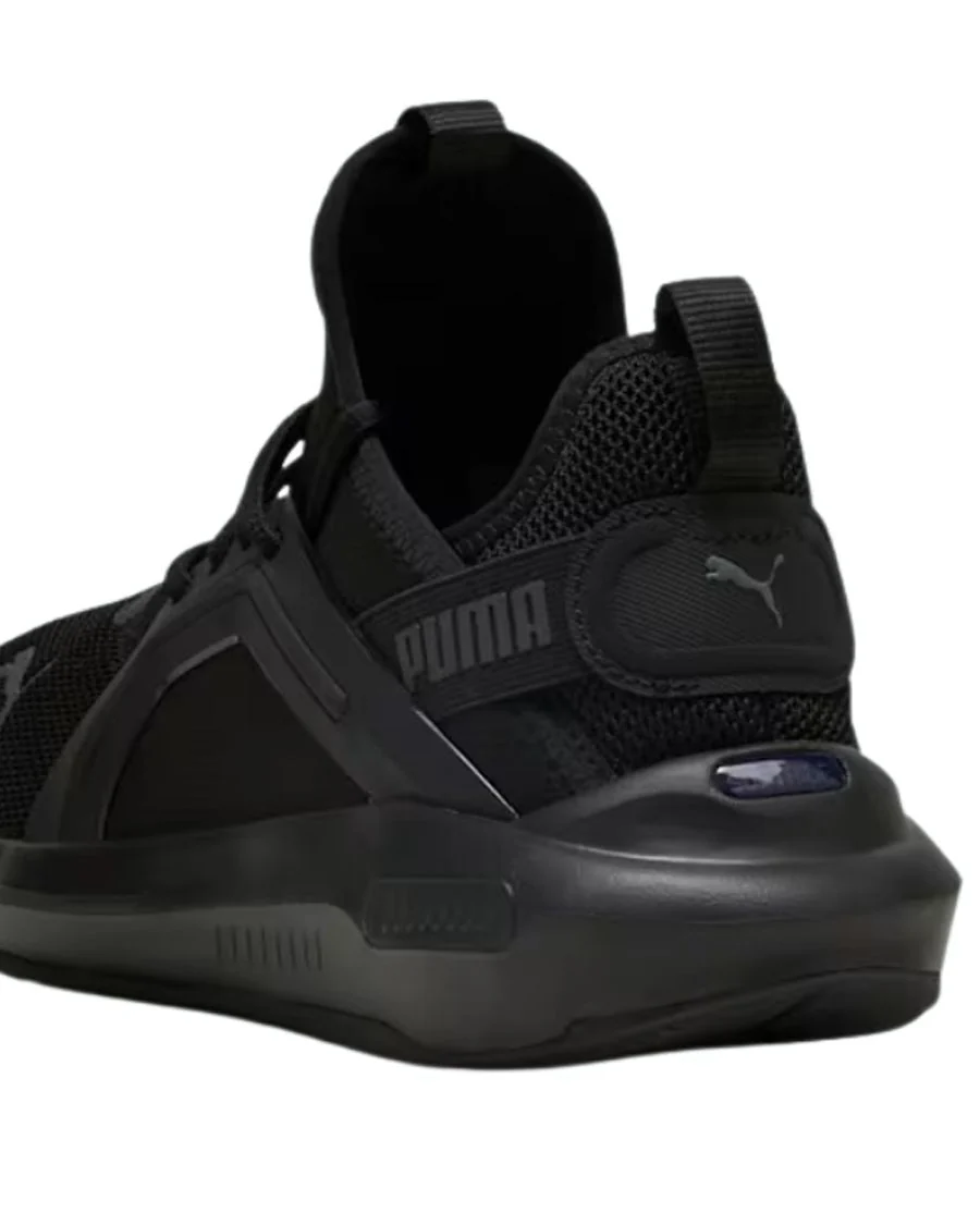 SOFTRIDE ENZO PUMA ESPADRILLE ENTRAÎNEMENT - Image 4