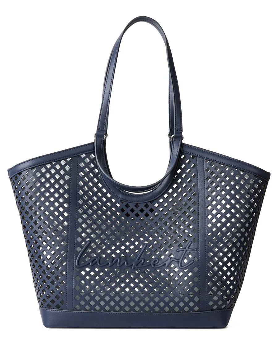 SOLENE LAMBERT SAC DIVERS BOURSE