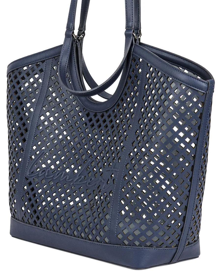 SOLENE LAMBERT SAC DIVERS BOURSE - Image 4