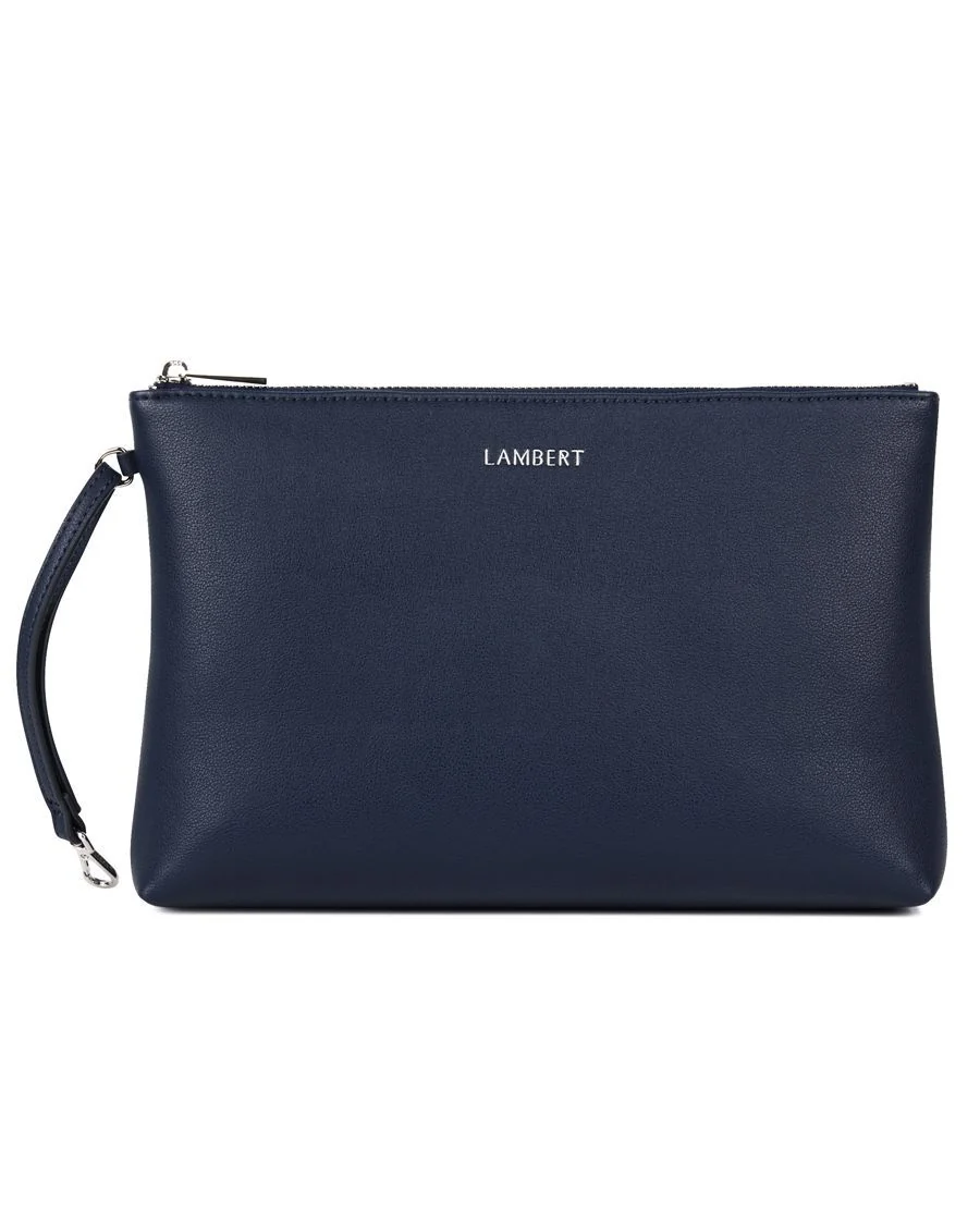 SOLENE LAMBERT SAC DIVERS BOURSE - Image 6