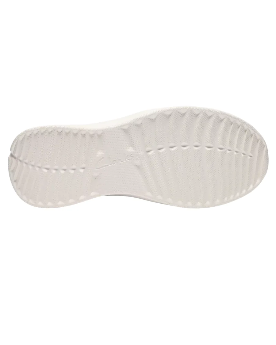 SOLEVANA STYLE CLARKS CHAUSSURE TOUT-ALLER - Image 6