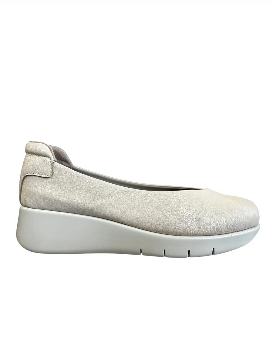 SONIA SAYDO CHAUSSURE TOUT-ALLER
