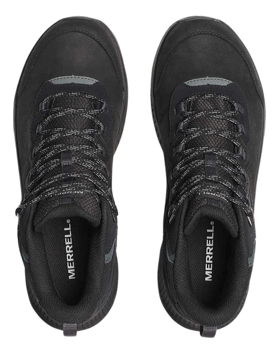 SPEED STRIKE 2 MERRELL BOTTE PLEIN AIR - Image 3