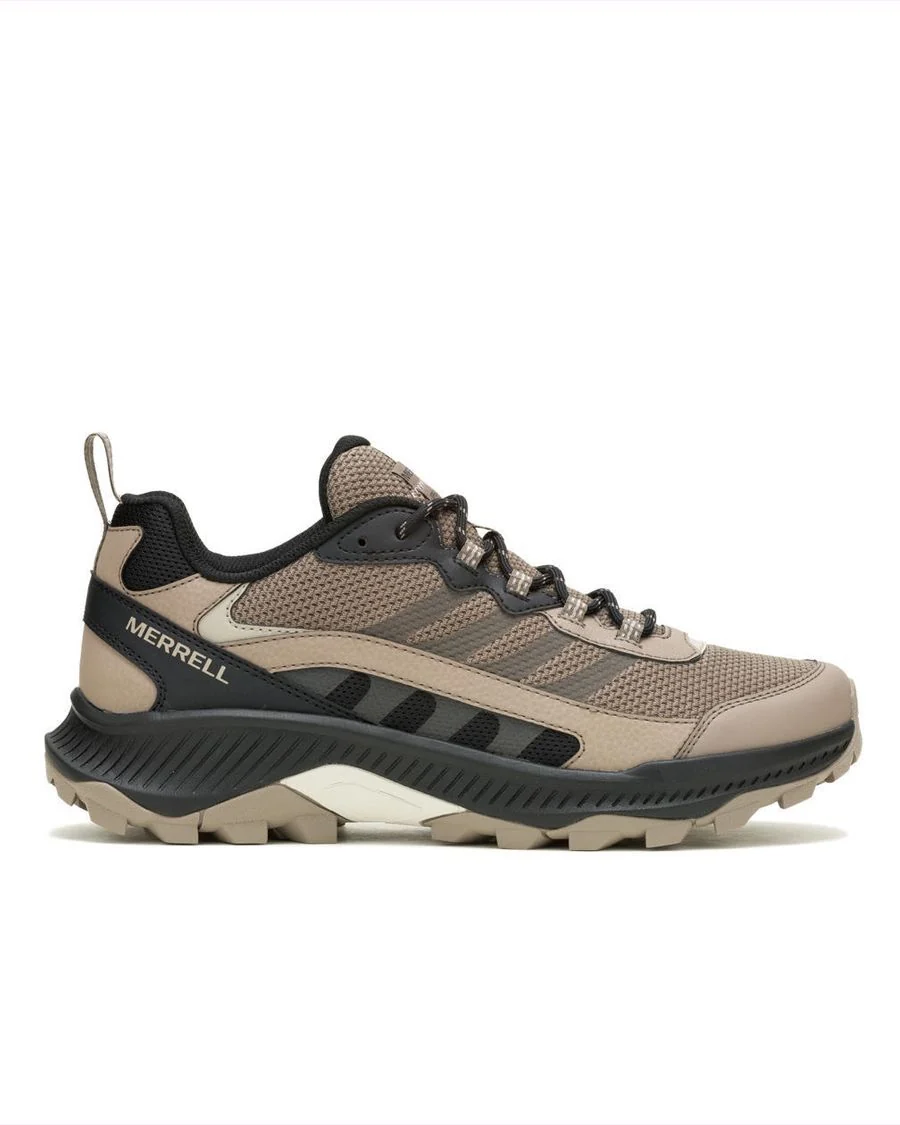 SPEED STRIKE 2 MERRELL ESPADRILLE MARCHE