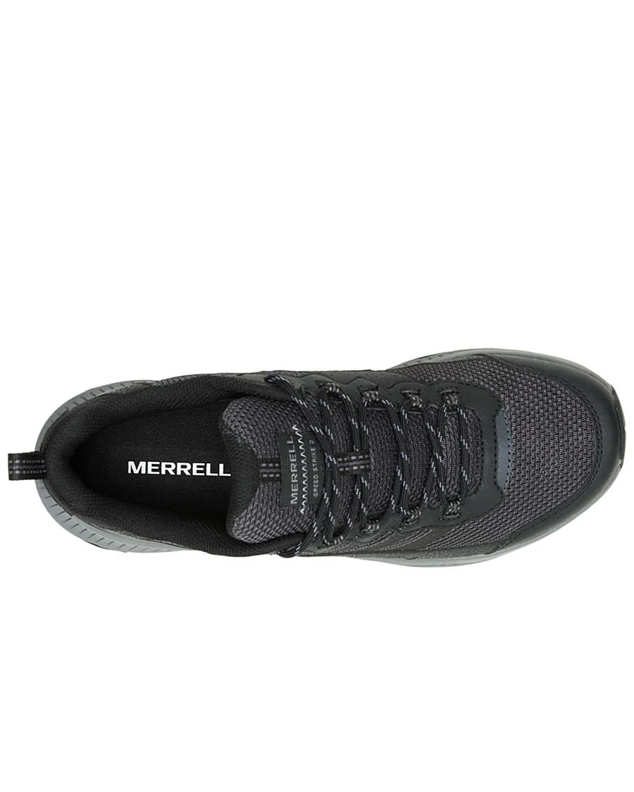 SPEED STRIKE 2 MERRELL ESPADRILLE MARCHE - Image 3