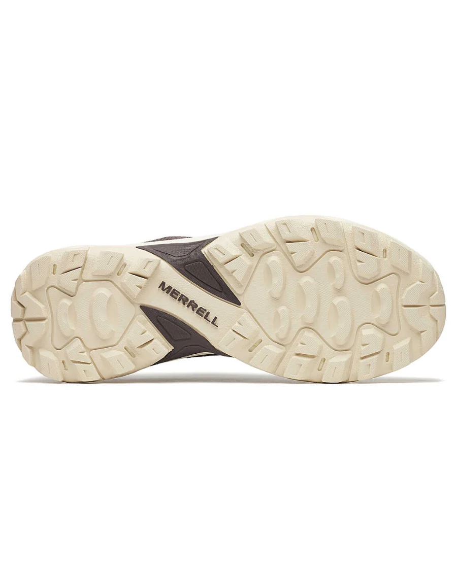SPEED STRIKE 2 MERRELL ESPADRILLE MARCHE - Image 3