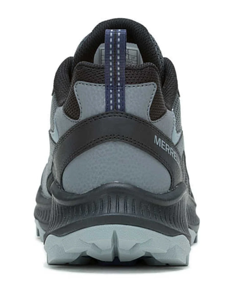 SPEED STRIKE 2 MERRELL ESPADRILLE MARCHE - Image 3