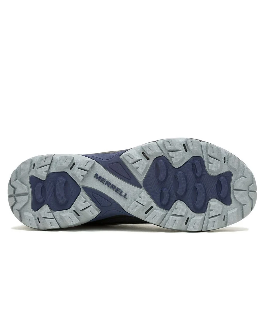 SPEED STRIKE 2 MERRELL ESPADRILLE MARCHE - Image 4