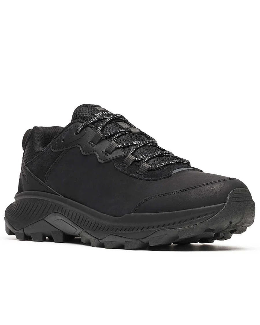 SPEED STRIKE 2 MERRELL ESPADRILLE MARCHE - Image 2