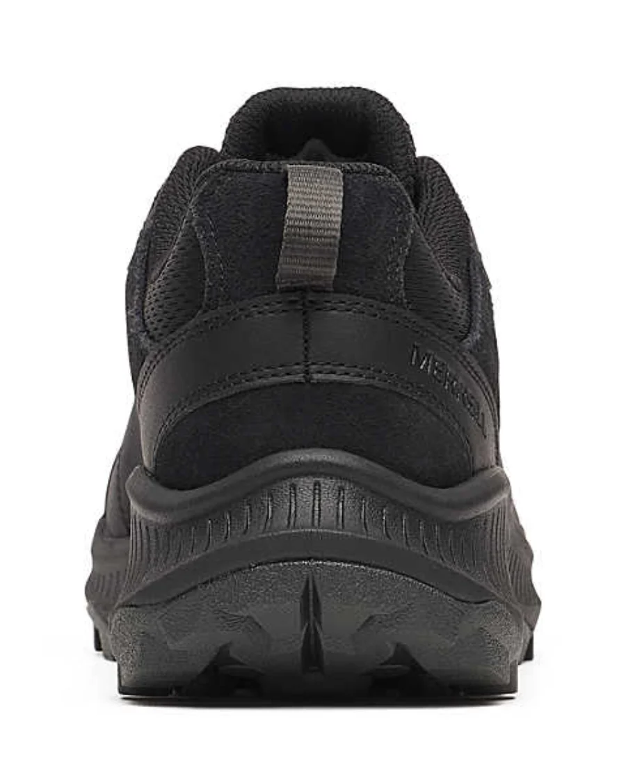 SPEED STRIKE 2 MERRELL ESPADRILLE MARCHE - Image 3