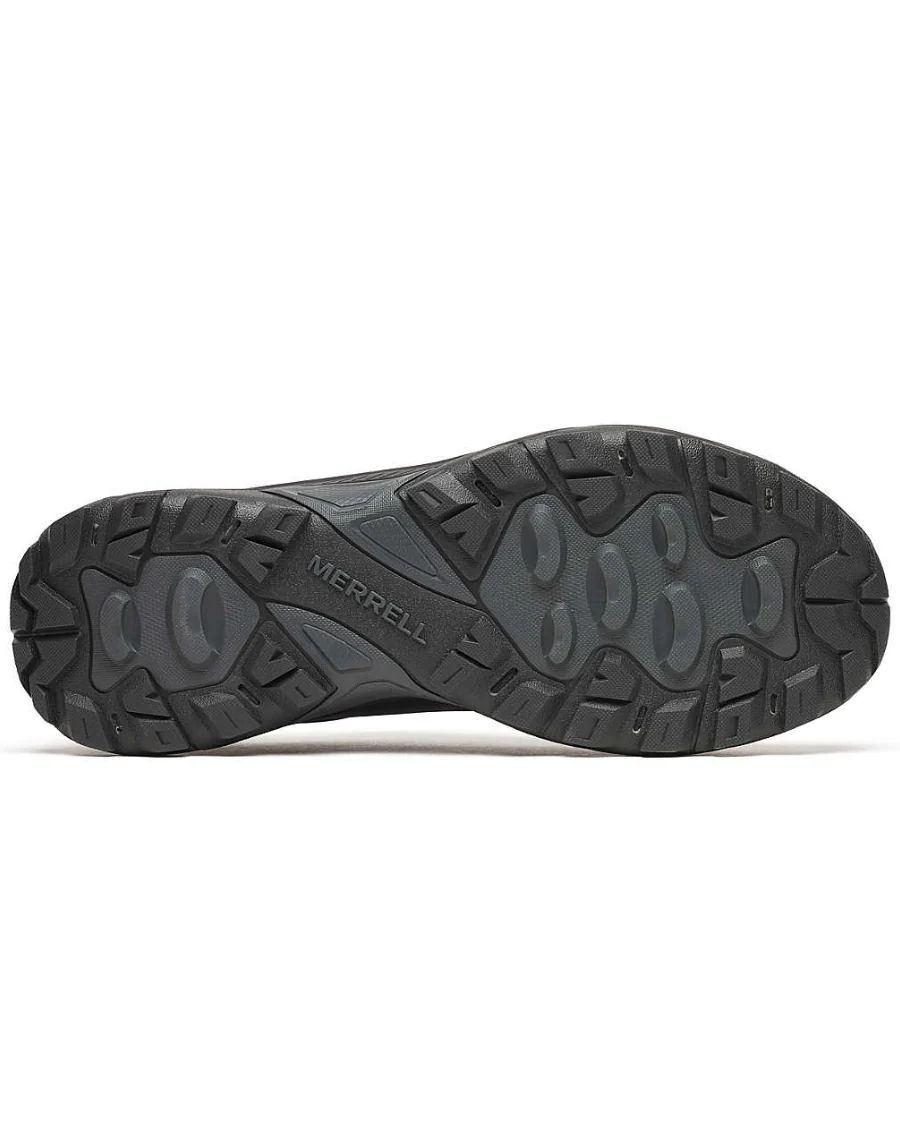 SPEED STRIKE 2 MERRELL ESPADRILLE MARCHE - Image 4