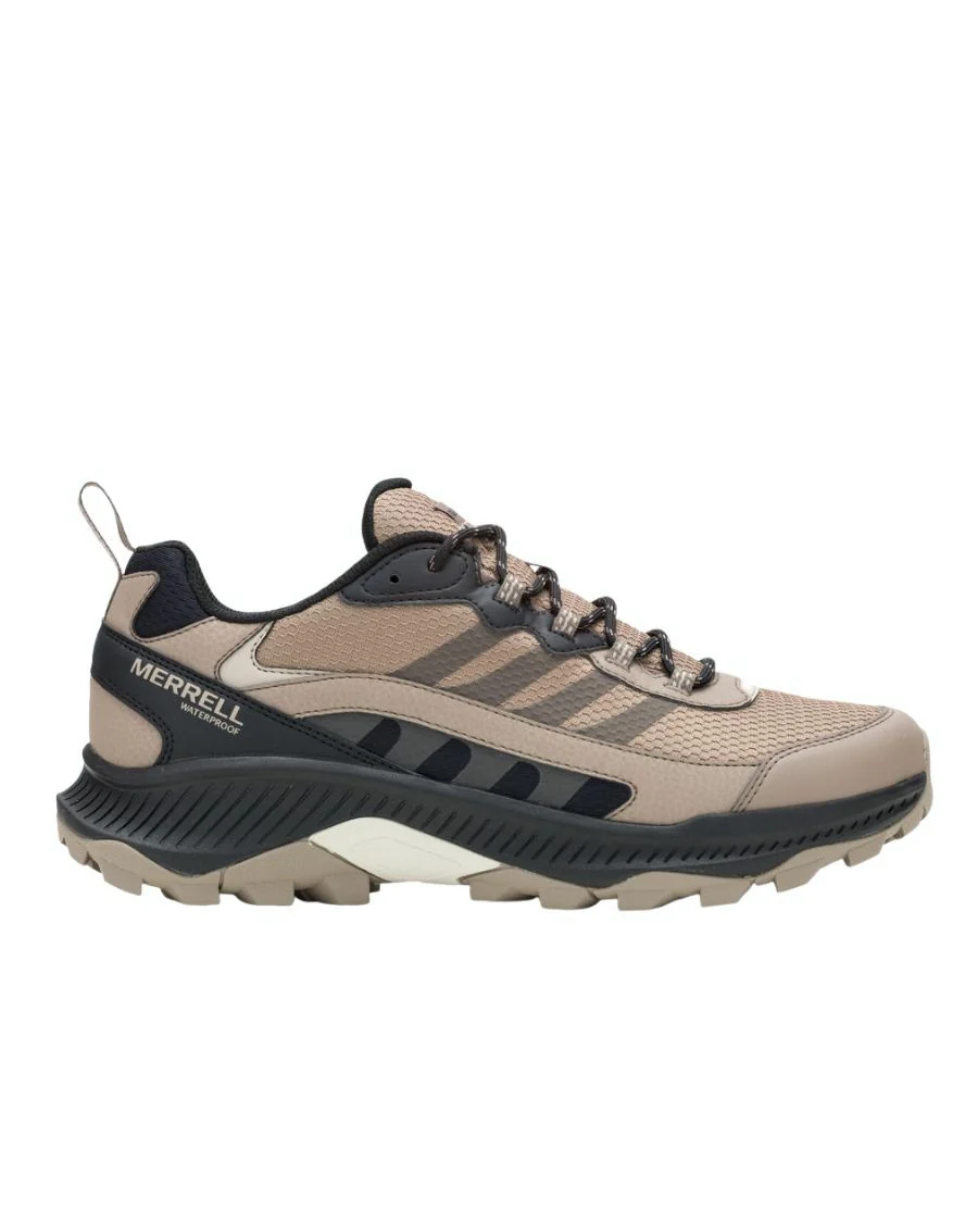 SPEED STRIKE 2 MERRELL ESPADRILLE MARCHE