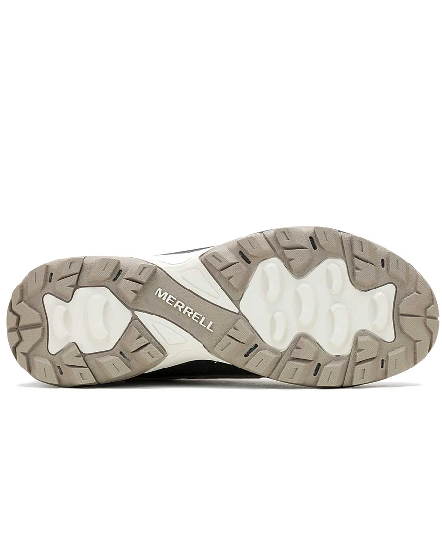 SPEED STRIKE 2 MERRELL ESPADRILLE MARCHE - Image 4