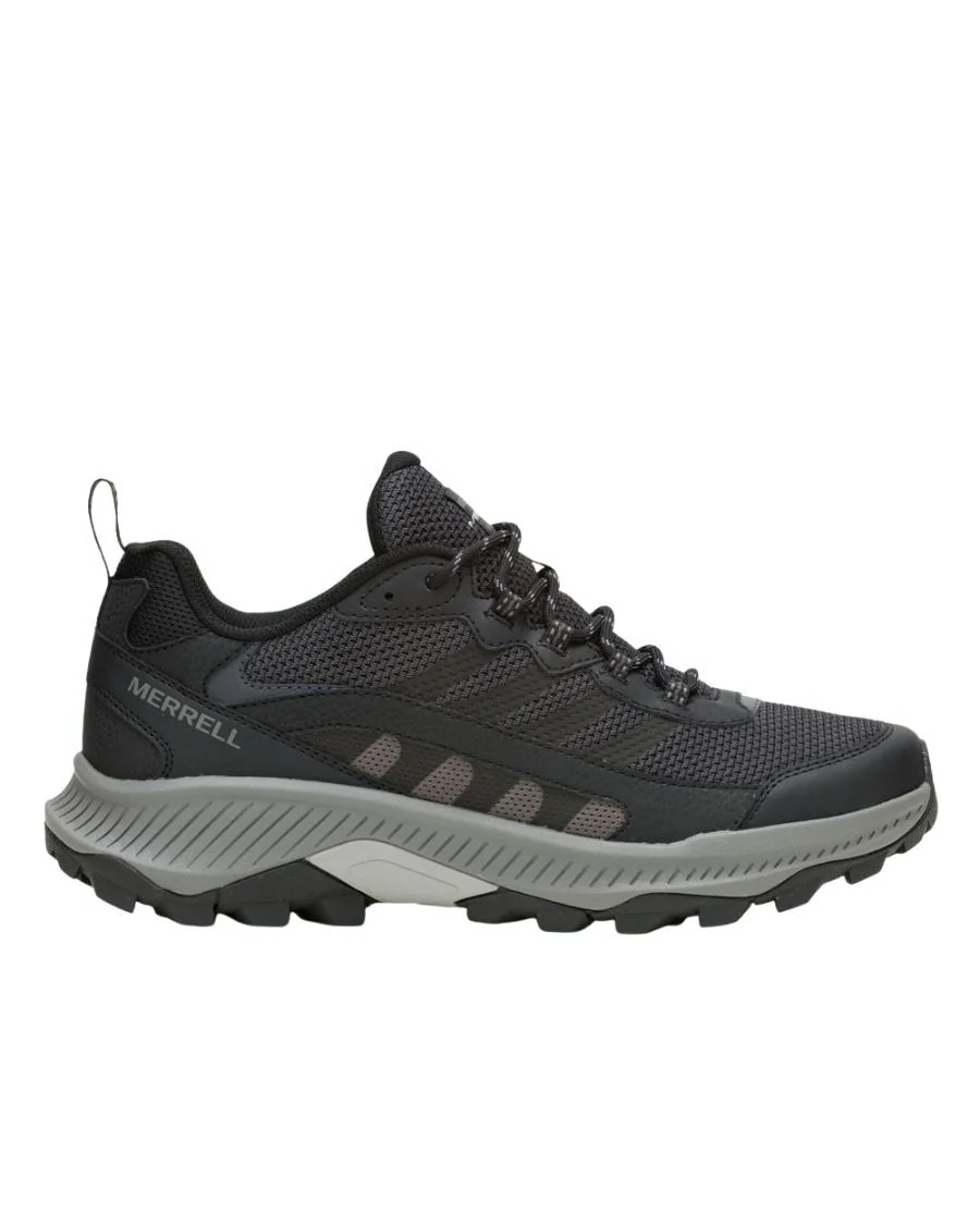 SPEED STRIKE 2 MERRELL ESPADRILLE MARCHE
