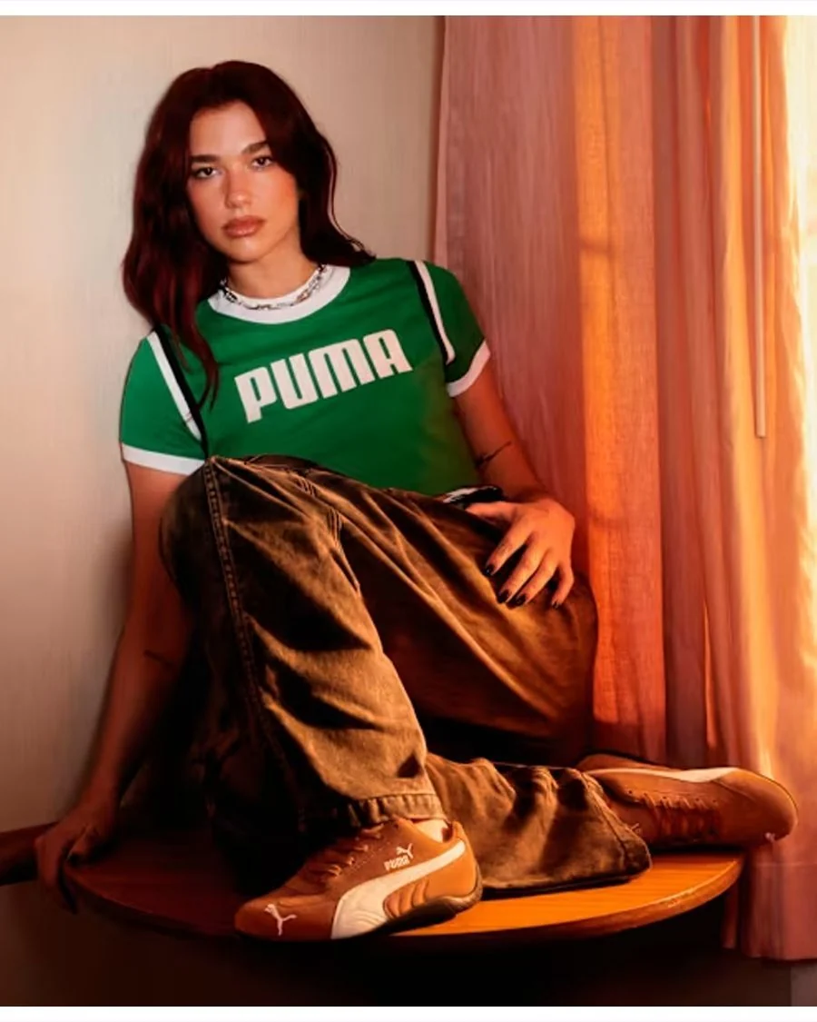 SPEEDCAT OG PUMA CHAUSSURE URBAINE - Image 2