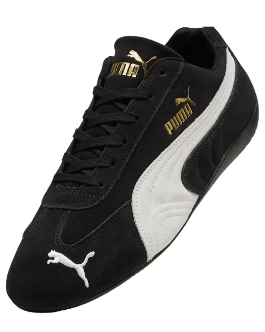 SPEEDCAT OG PUMA CHAUSSURE URBAINE - Image 6