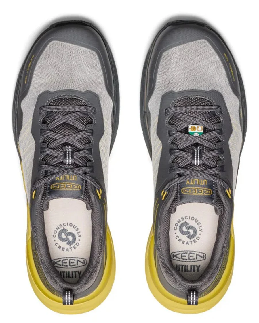 SPEEDWORKS KEEN SÉCURITÉ CHAUSSURE - Image 3