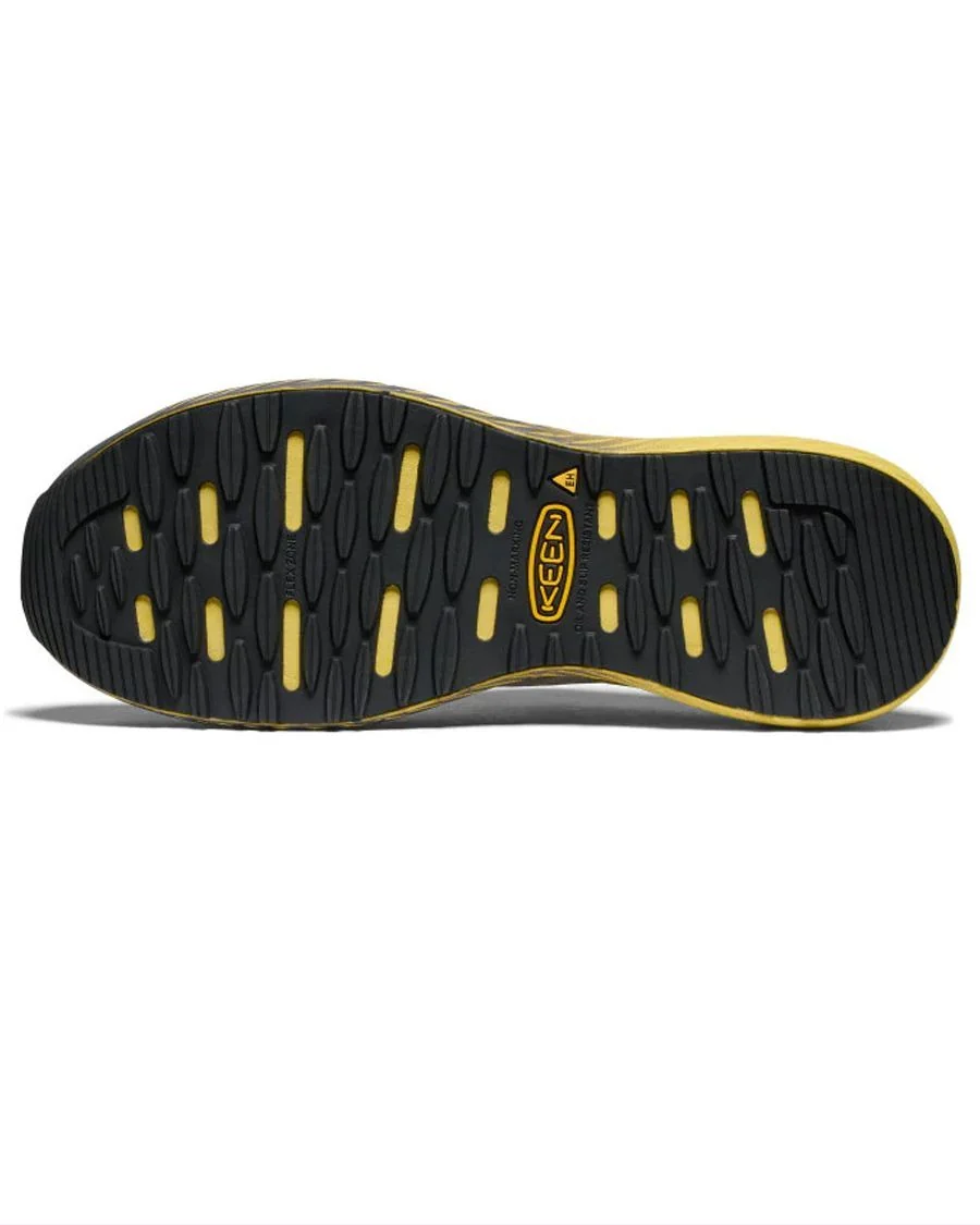 SPEEDWORKS KEEN SÉCURITÉ CHAUSSURE - Image 5
