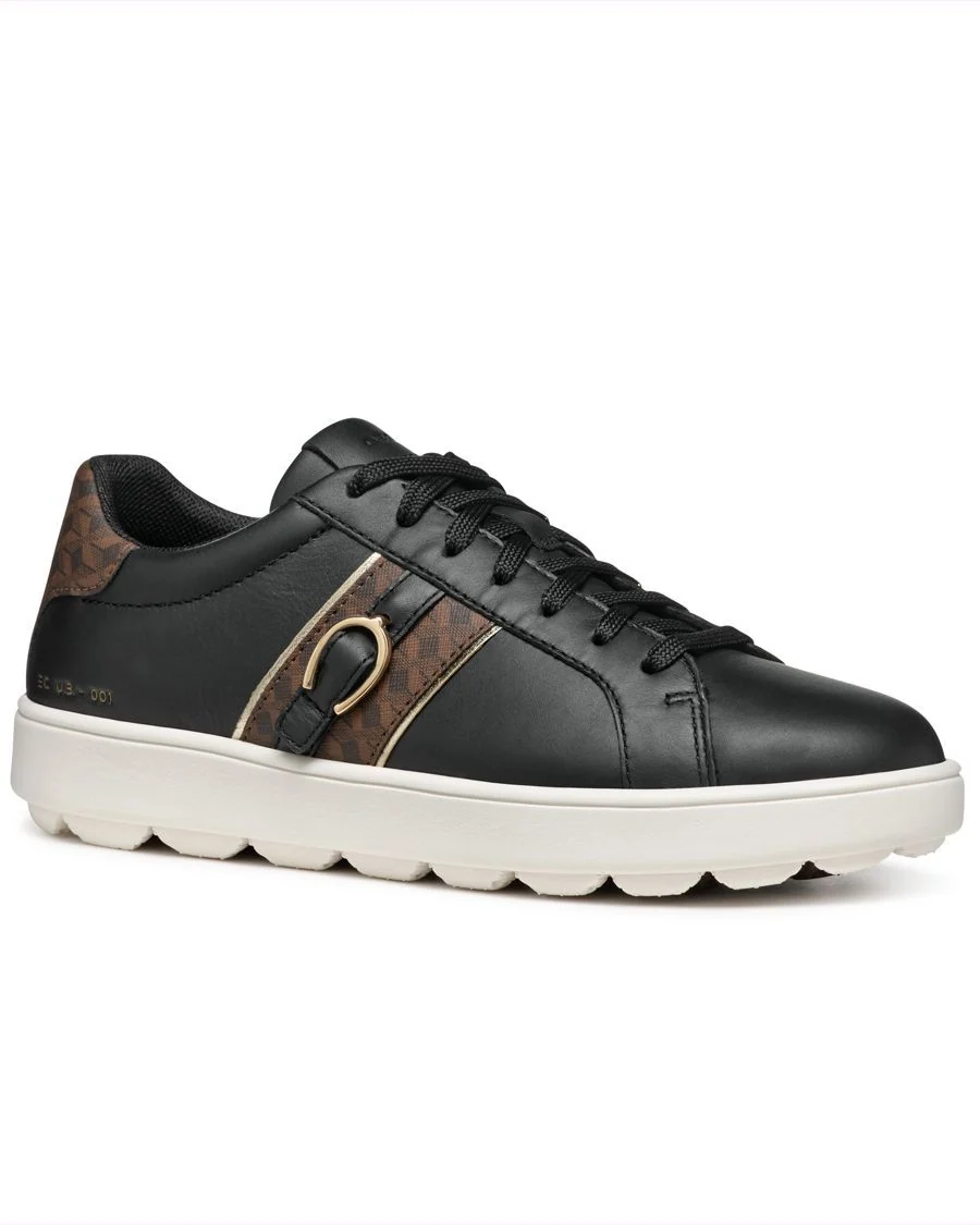 SPHERICA GEOX CHAUSSURE URBAINE - Image 2