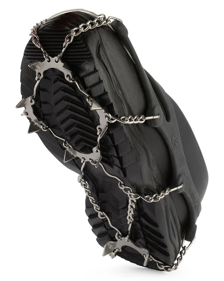 SPIKE ONE A1 SPORT DIVERS ACCESSOIRE