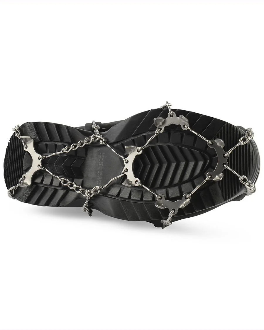 SPIKE ONE A1 SPORT DIVERS ACCESSOIRE - Image 2