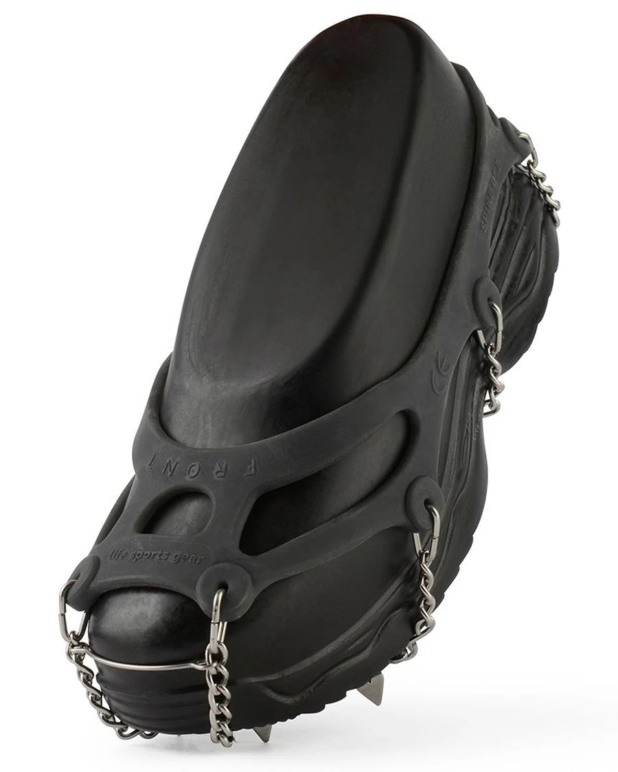 SPIKE ONE A1 SPORT DIVERS ACCESSOIRE - Image 3