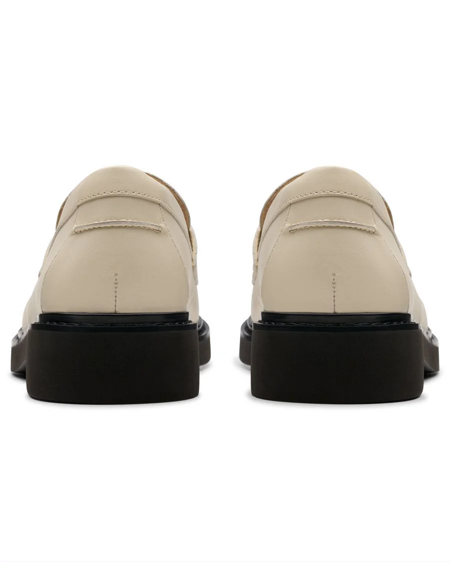 SPLEND EDGE CLARKS CHAUSSURE TOUT-ALLER - Image 7
