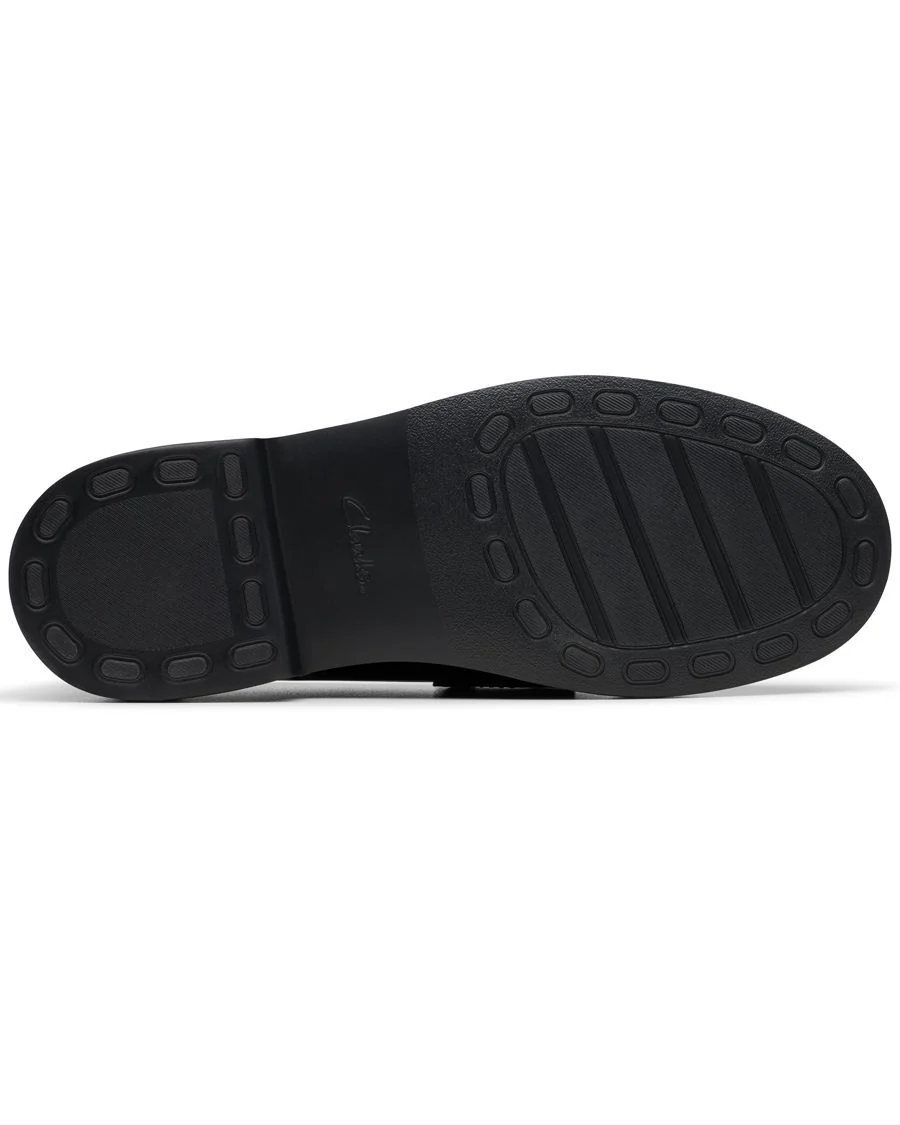 SPLEND EDGE CLARKS CHAUSSURE TOUT-ALLER - Image 6