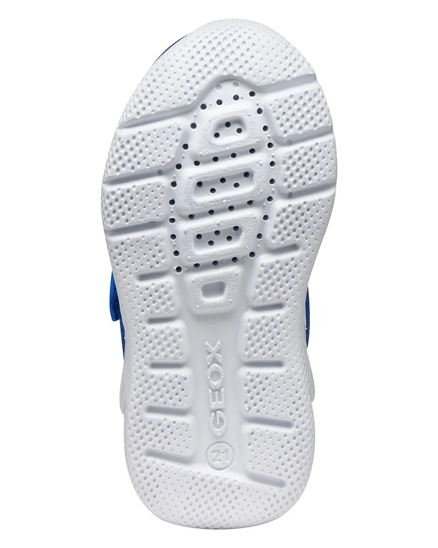 SPRINTYE GEOX BÉBÉ GARÇON ESPADRILLE - Image 4