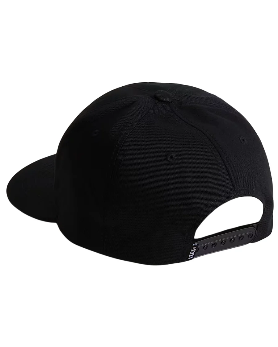 STRETCH LOGO VANS DIVERS ACCESSOIRE - Image 3