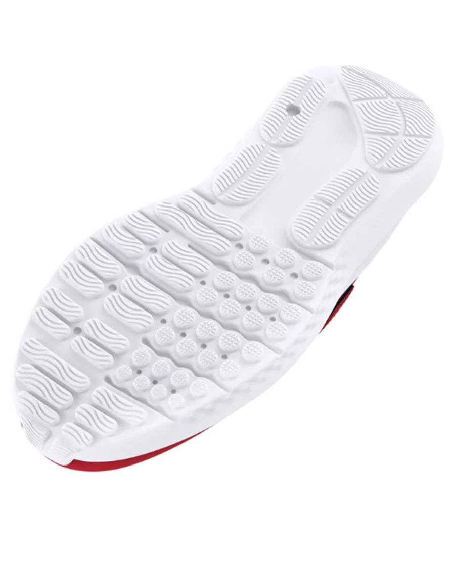 SURGE 4 UNDER ARMOUR GARÇON ESPADRILLE - Image 3