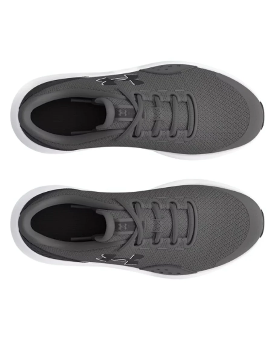 SURGE 4 UNDER ARMOUR GARÇON ESPADRILLE - Image 2