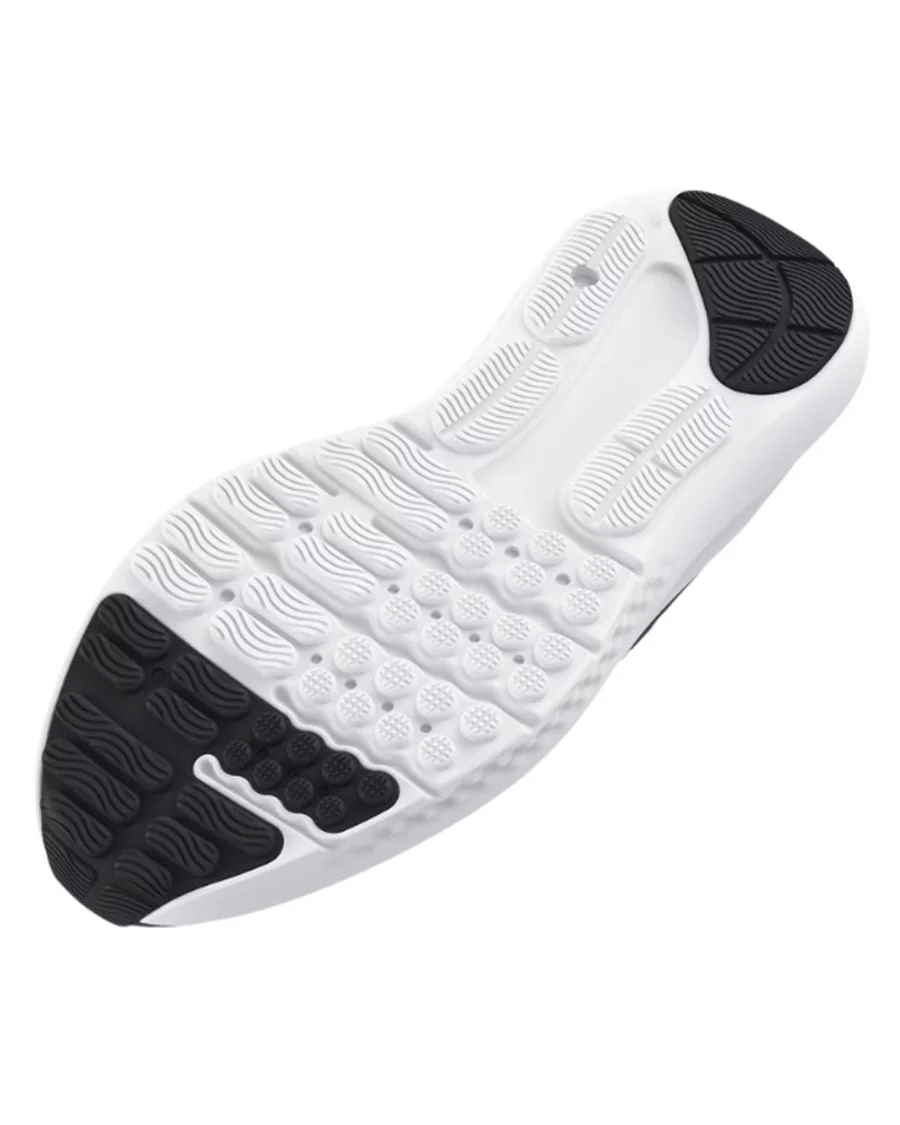 SURGE 4 UNDER ARMOUR GARÇON ESPADRILLE - Image 3