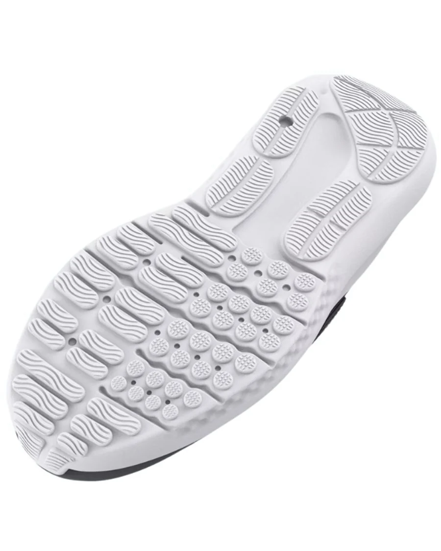 SURGE 4 UNDER ARMOUR GARÇON ESPADRILLE - Image 3
