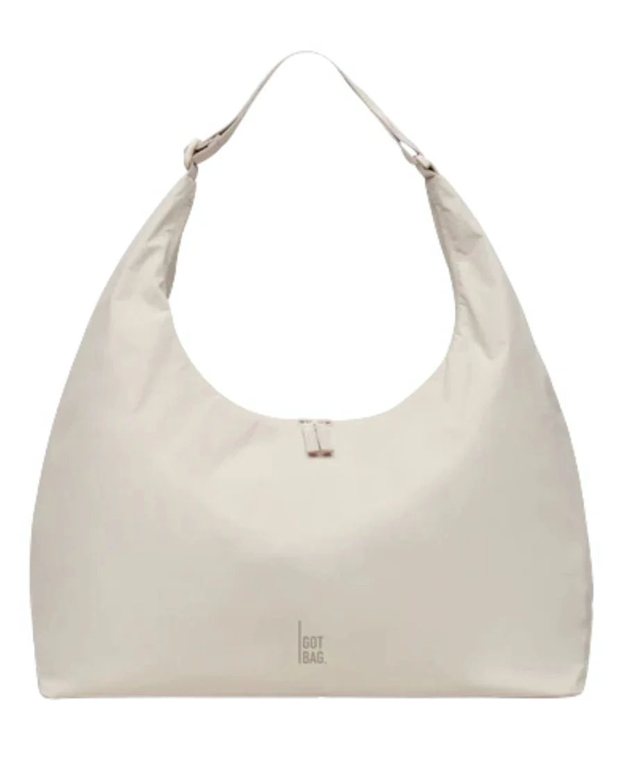 T-SHAPE LARGE GOT BAG DIVERS BOURSE