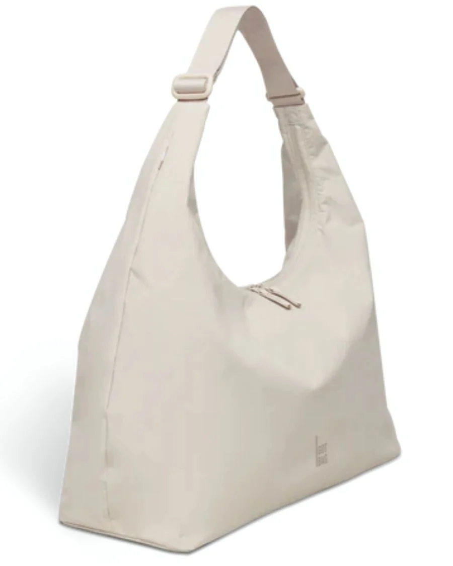 T-SHAPE LARGE GOT BAG DIVERS BOURSE - Image 5