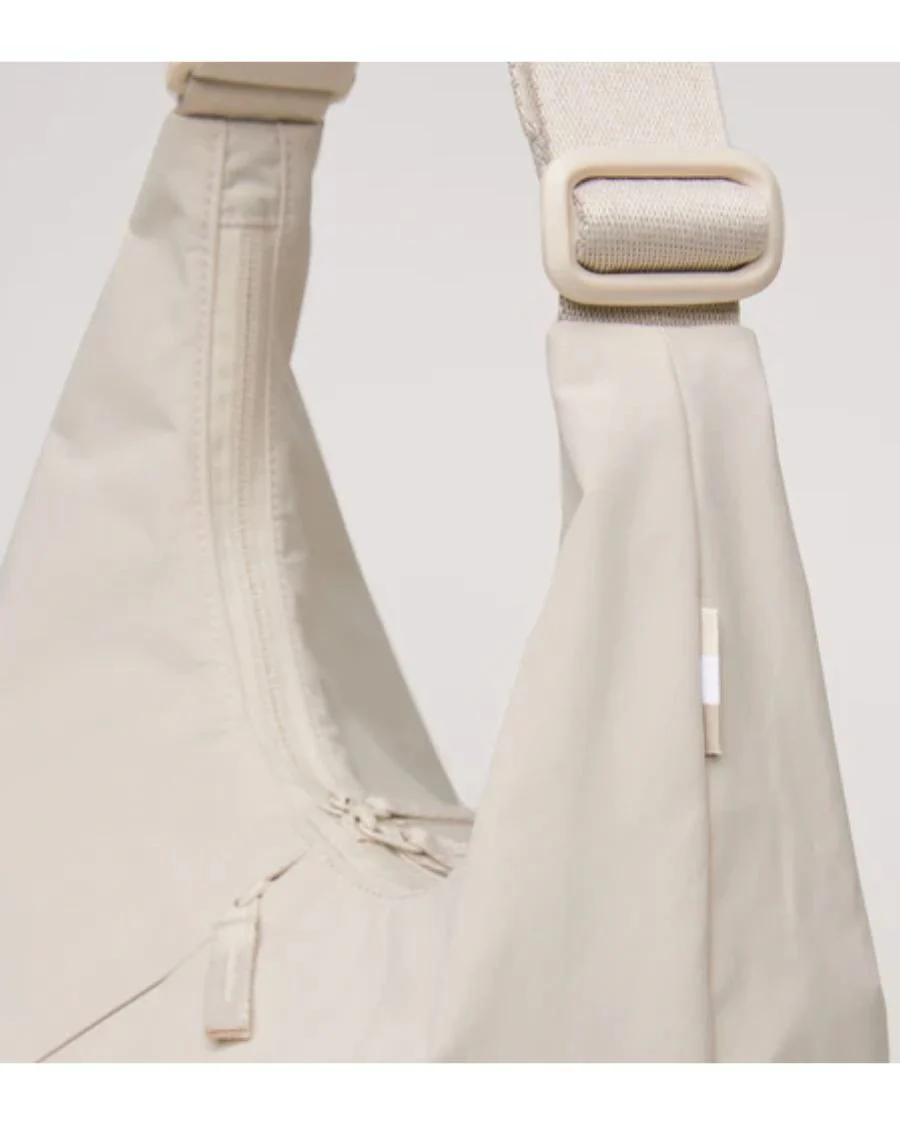 T-SHAPE LARGE GOT BAG DIVERS BOURSE - Image 6