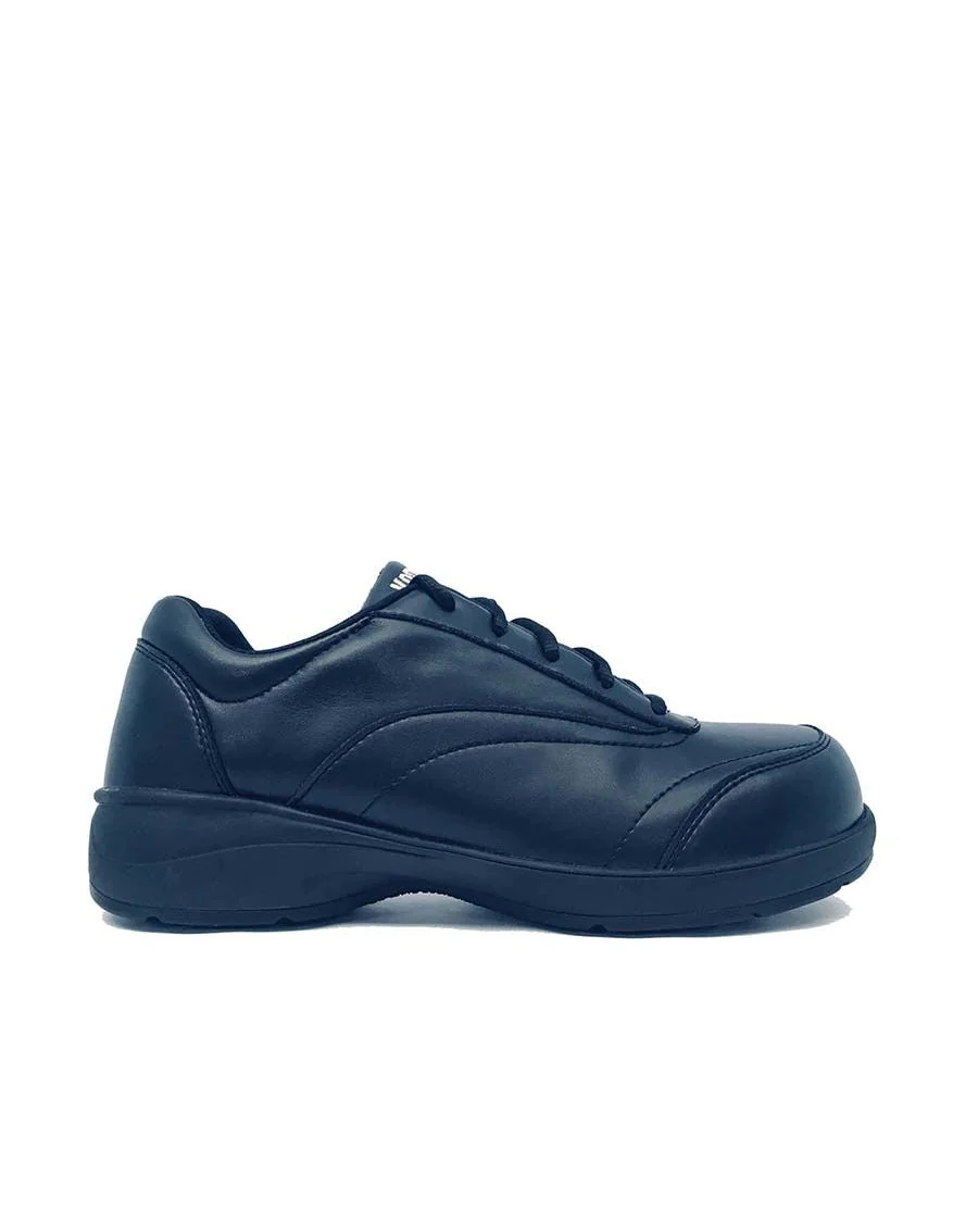 TAJA KODIAK SÉCURITÉ CHAUSSURE