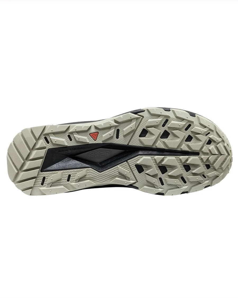 TARGHEE APEX KEEN ESPADRILLE MARCHE - Image 5