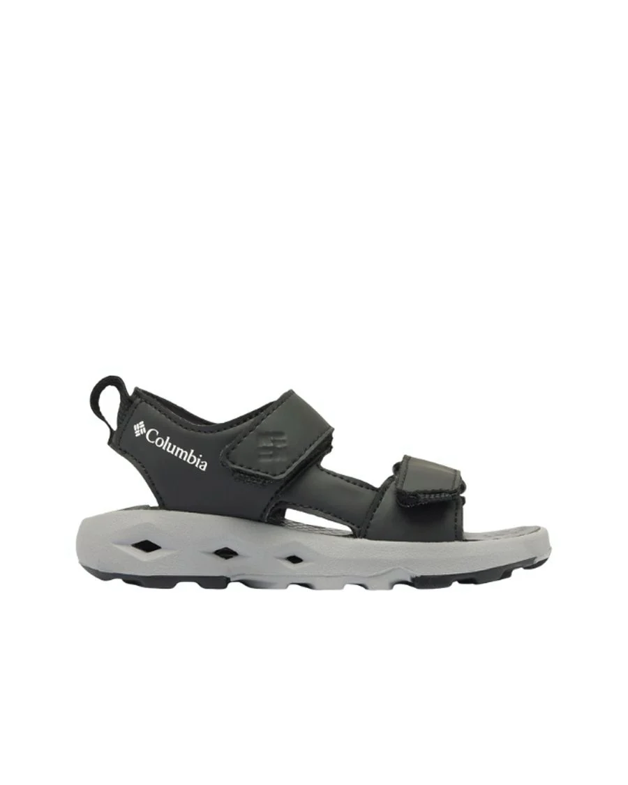 TECHSUN COLUMBIA BÉBÉ GARÇON SANDALE