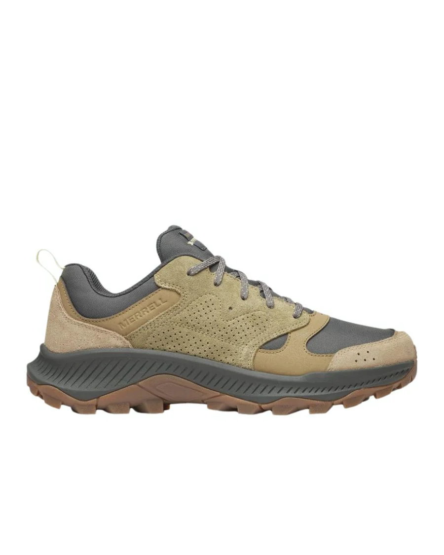 TEMPO SOL MERRELL ESPADRILLE MARCHE
