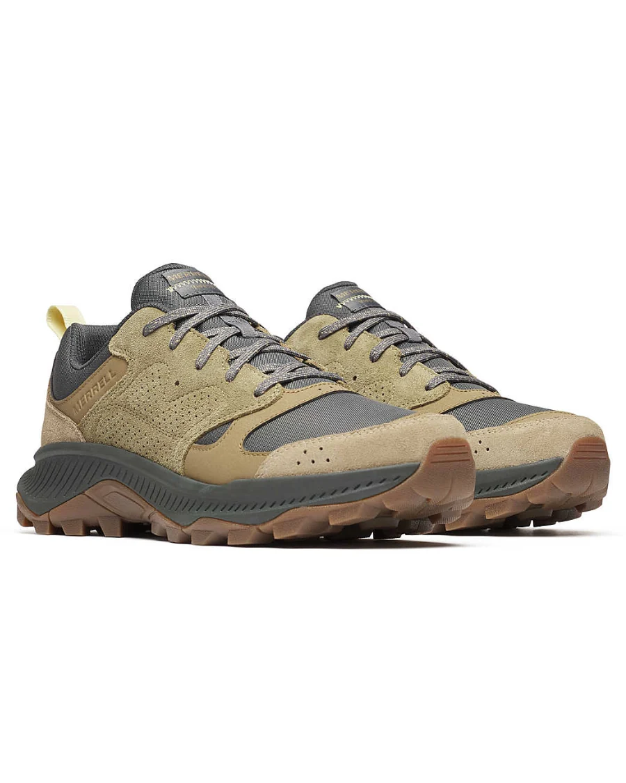 TEMPO SOL MERRELL ESPADRILLE MARCHE - Image 2