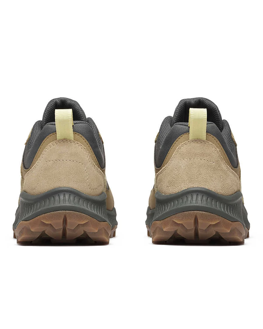 TEMPO SOL MERRELL ESPADRILLE MARCHE - Image 3