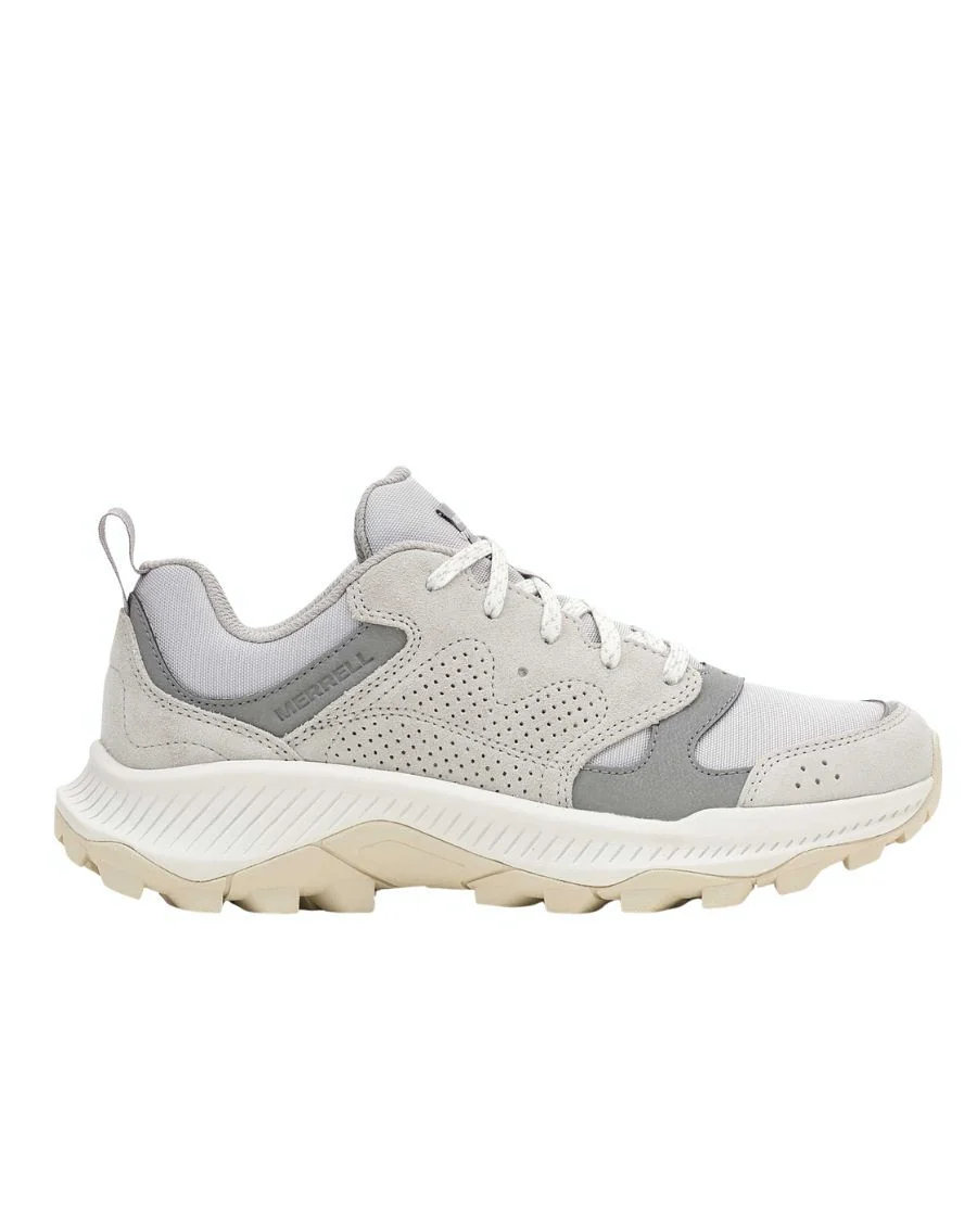 TEMPO SOL MERRELL ESPADRILLE MARCHE